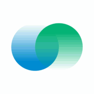 AfB gemeinnützige GmbH Logo