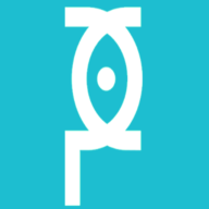 Jacob Sönnichsen AG Logo