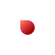Sauna One GmbH Logo