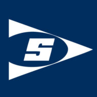Dr. Spiess Chemische Fabrik GmbH Logo