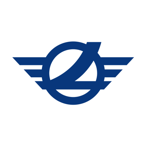 Lagermax Logistics Austria GmbH Logo