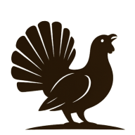 Liebling Logo