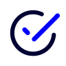 Rother OSS GmbH Logo