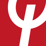 DPtV Logo