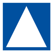 HAIDL Fenster und Türen GmbH & Co KG Logo
