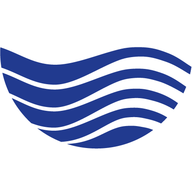 Stadt Blaubeuren Logo