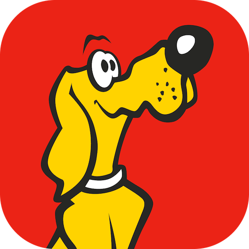 Das Futterhaus 8051 Graz Logo