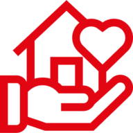 Techem Messtechnik GmbH Logo