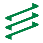 JACBO Pfahlgründungen GmbH Logo