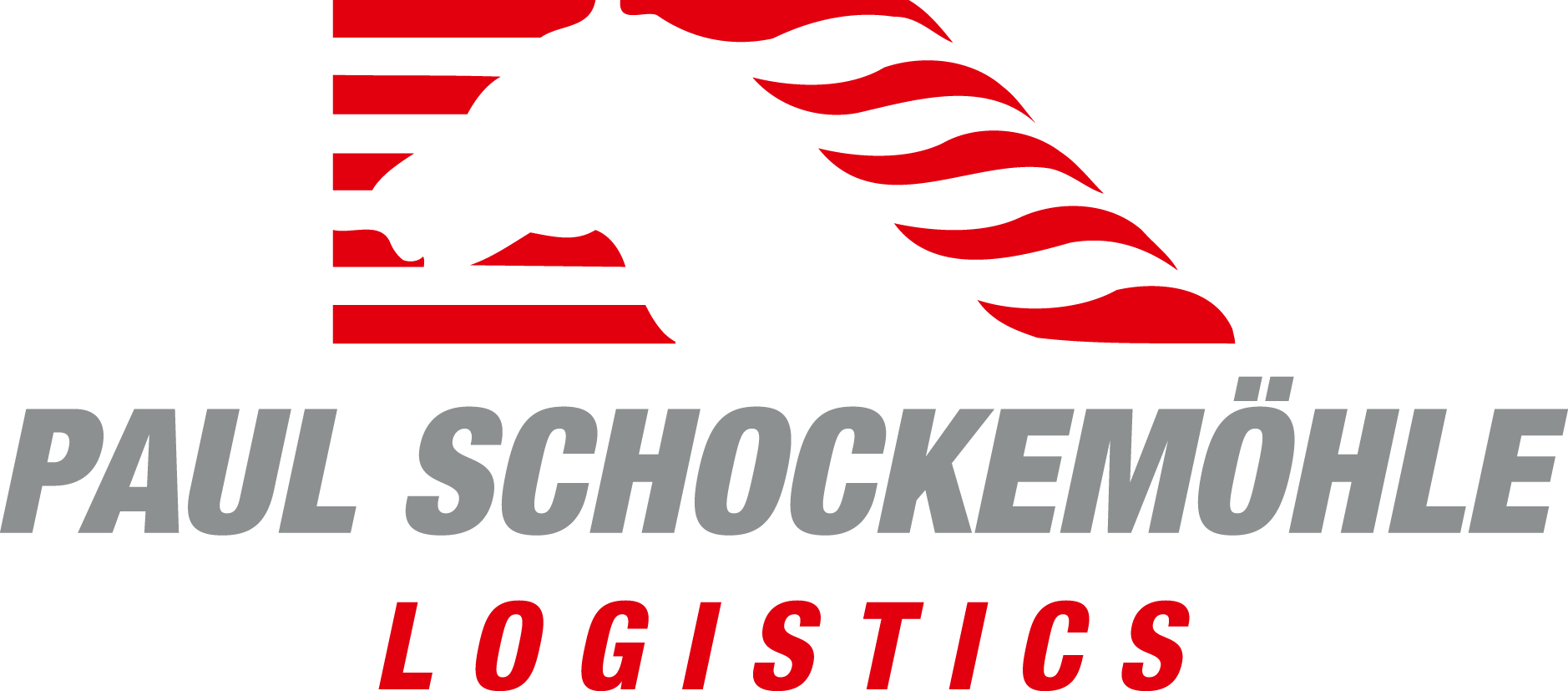 PS Personalservice GmbH Logo