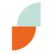 Sektor Personal GmbH Logo