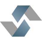 RÜBSAM Fachkräfte GmbH & Co. KG Logo