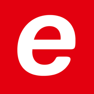 energie BKK Logo