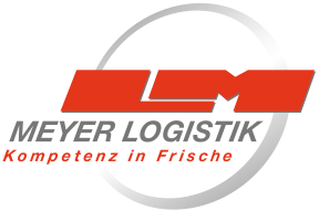 Ludwig Meyer GmbH & Co. KG Logo