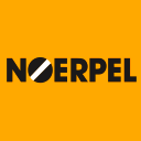 Noerpel Logistics Services GmbH Logo