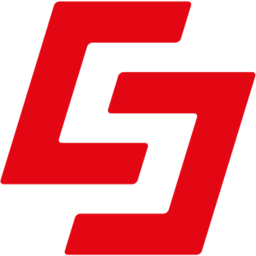Steger Christian Logo