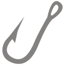 e.webstores GmbH & Co. KG Logo