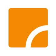 Steinbach International GmbH Logo