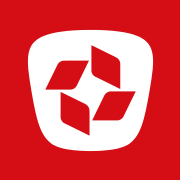 KASTNER Abholmarkt und Gastrodienst GmbH. Logo
