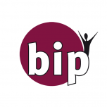 Gesundheit Berlin-Brandenburg e.V. Logo