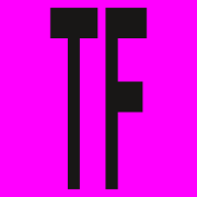 Theater Freiburg Logo