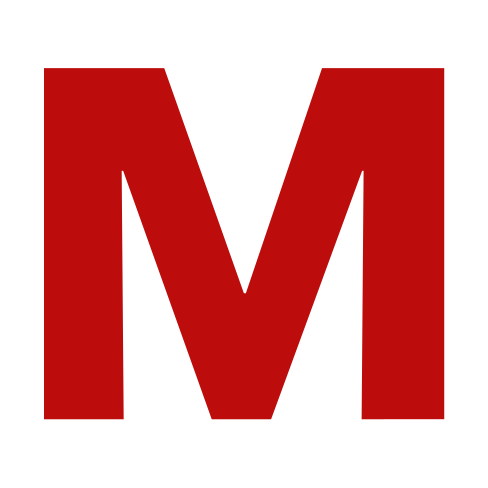 Marenda Brotkultur GmbH Logo