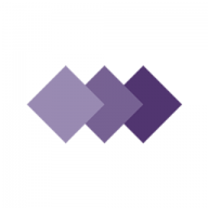 Pracht & Pracht Personal-Consulting GmbH Logo