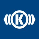 Zelisko Josef Dr.techn.GmbH Logo
