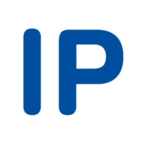 IP Instandhaltung und Anlagentechnik GmbH Logo