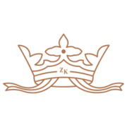 Hotel Dreiflüssehof Fam. Zellner-König eK. Logo