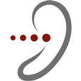 Schmelzer Marketing und Vertriebs GmbH & Co. KG Logo