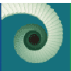 RUDOLF PARZL e.U. Logo