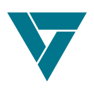 PhysioKlinik im Aitrachtal GmbH Logo