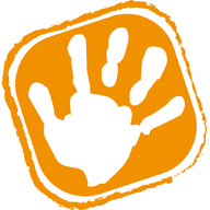 Zentrum für Frühbehandlung und Frühförderung gemeinnützige GmbH Logo