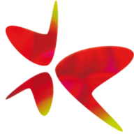 BeneVit Holding GmbH Logo