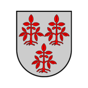 Stadtverwaltung Nossen Logo