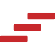 STIWA Holding GmbH Logo