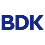 Bank Deutsches Kraftfahrzeug- gewerbe GmbH Logo