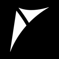Westfield Outdoors GmbH Logo