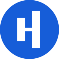 Härle Hoch-u.Tiefbau Betonfertigteile GmbH & Co. KG Logo