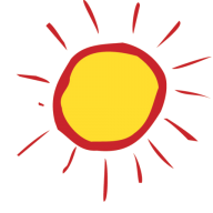 EBF Energiebezirk Freistadt Logo