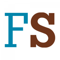 Finanzberatung Schorn GmbH Logo