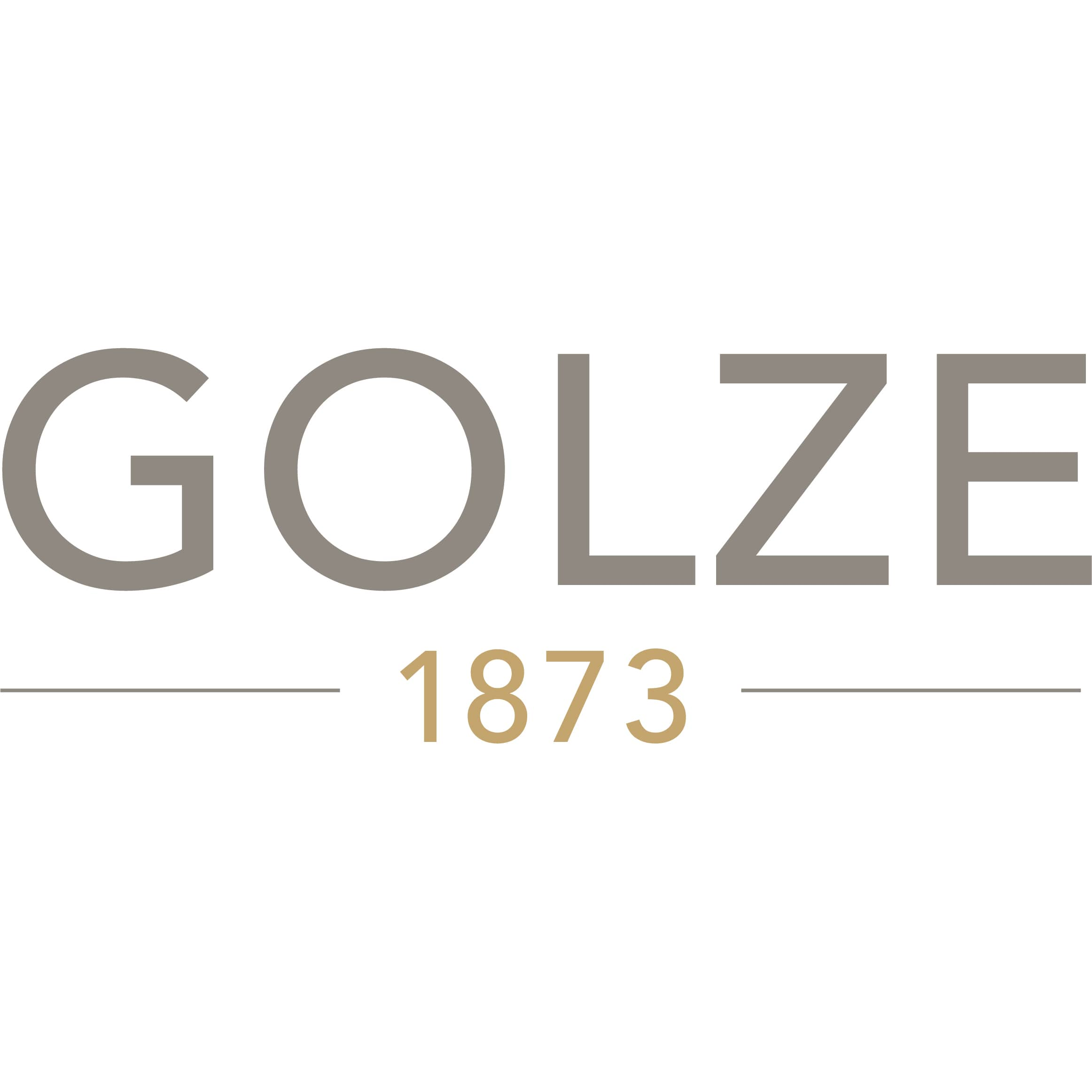 Otto Golze & Söhne GmbH Logo
