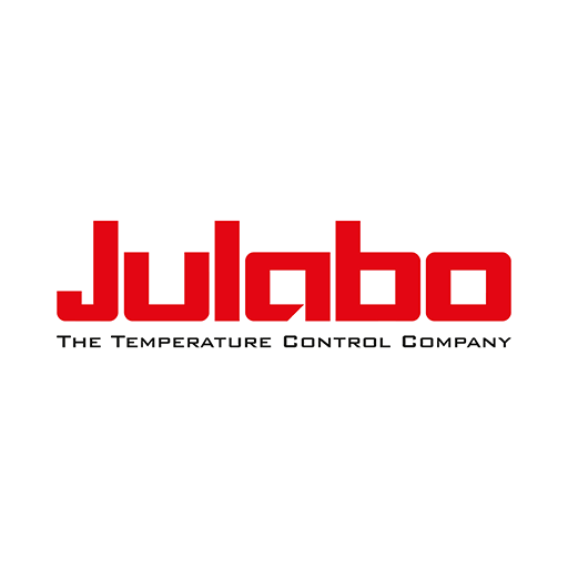JULABO GmbH Logo