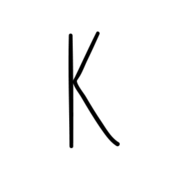 Kinder-Reha Rohrbach-Berg GmbH Logo