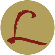 Pension Lärchenhof Inh. Burgstaller Christian Logo