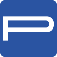 Personalservice GmbH Logo