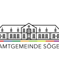 Samtgemeinde Sögel Logo