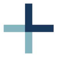 Wittker + Partners GmbH Krefeld Logo