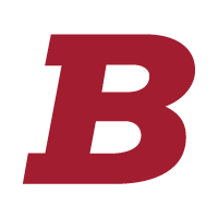 Böhmler Drehteile GmbH Logo